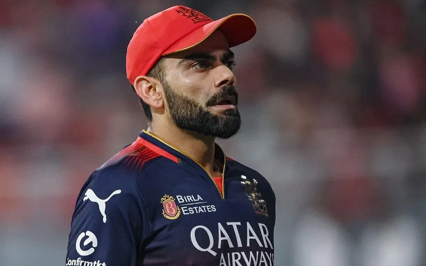 Virat Kohli's IPL retirement on the cards? RCB great's latest act drops bombshell: Report